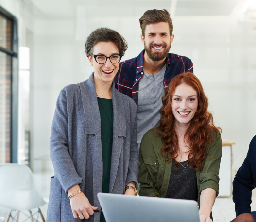 Why Choose DigiSkillz